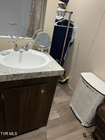 $169,333 | 28529 Us Highway, Big Stone Gap, VA 24219