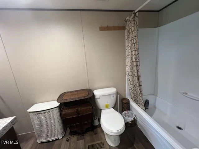 $169,333 | 28529 Us Highway, Big Stone Gap, VA 24219