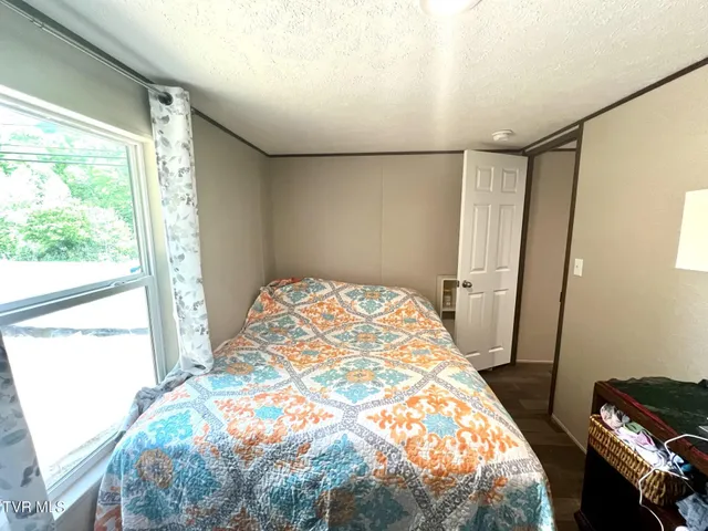 $169,333 | 28529 Us Highway, Big Stone Gap, VA 24219