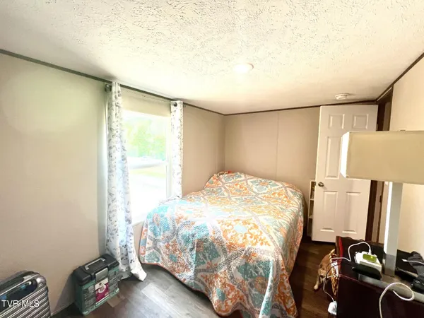 $159,333 | 28529 Us Highway, Big Stone Gap, VA 24219