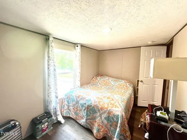 $169,333 | 28529 Us Highway, Big Stone Gap, VA 24219