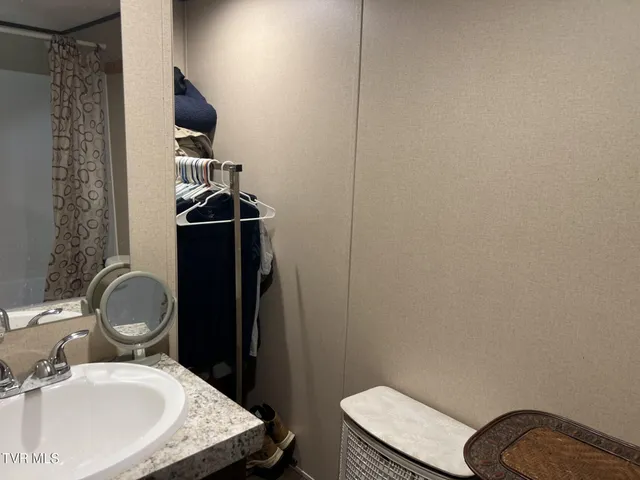 $169,333 | 28529 Us Highway, Big Stone Gap, VA 24219