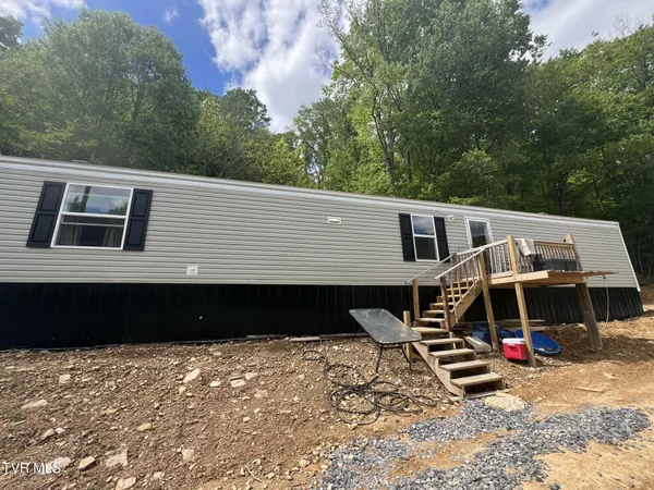 $159,333 | 28529 Us Highway, Big Stone Gap, VA 24219