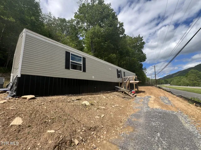 $169,333 | 28529 Us Highway, Big Stone Gap, VA 24219