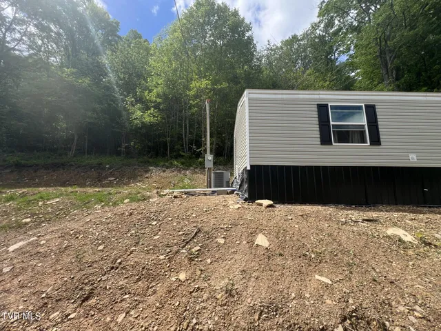 $169,333 | 28529 Us Highway, Big Stone Gap, VA 24219