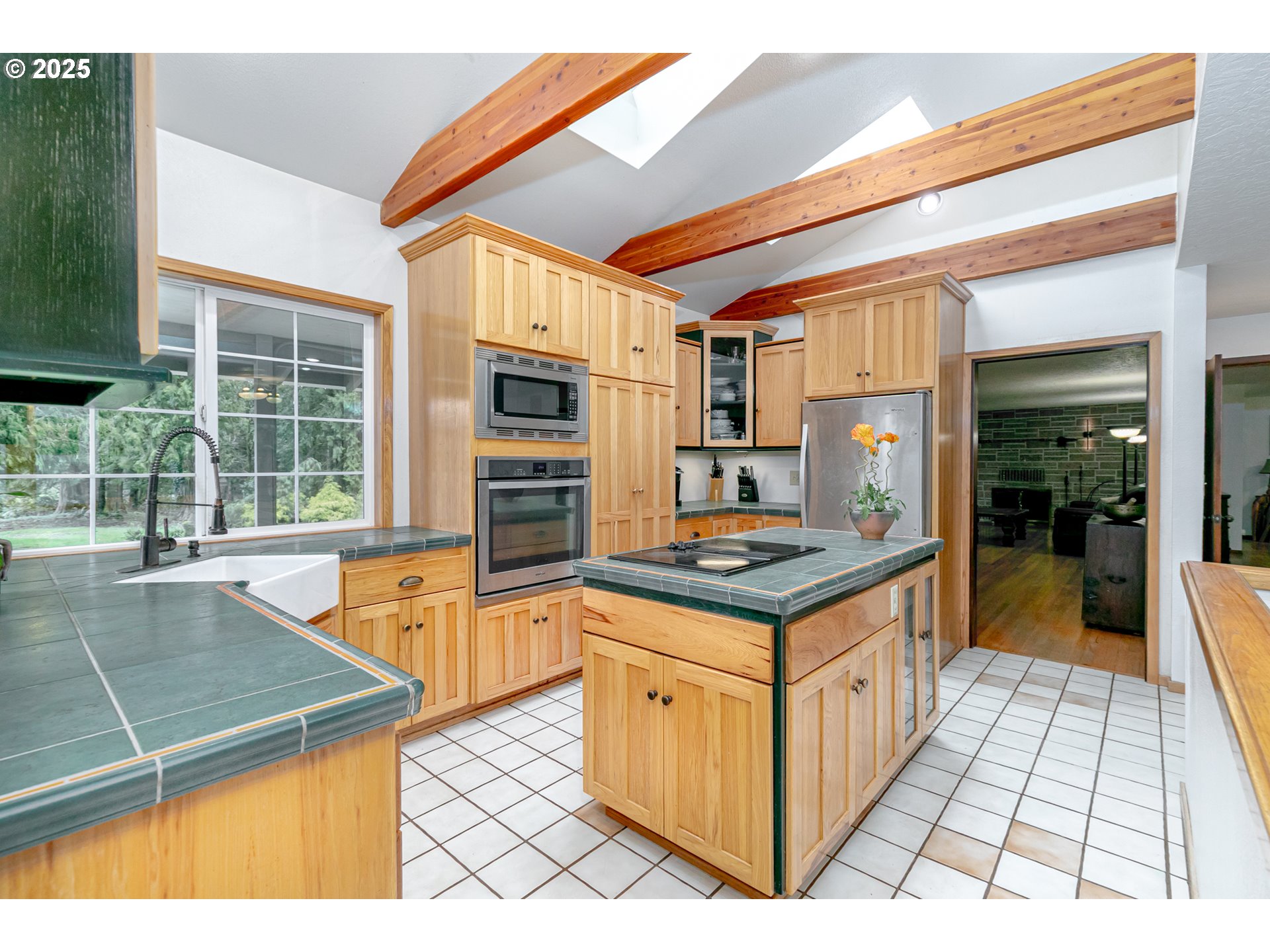 30110 Southeast Wheeler Road Boring, OR 97009 - Photo 11 of 48