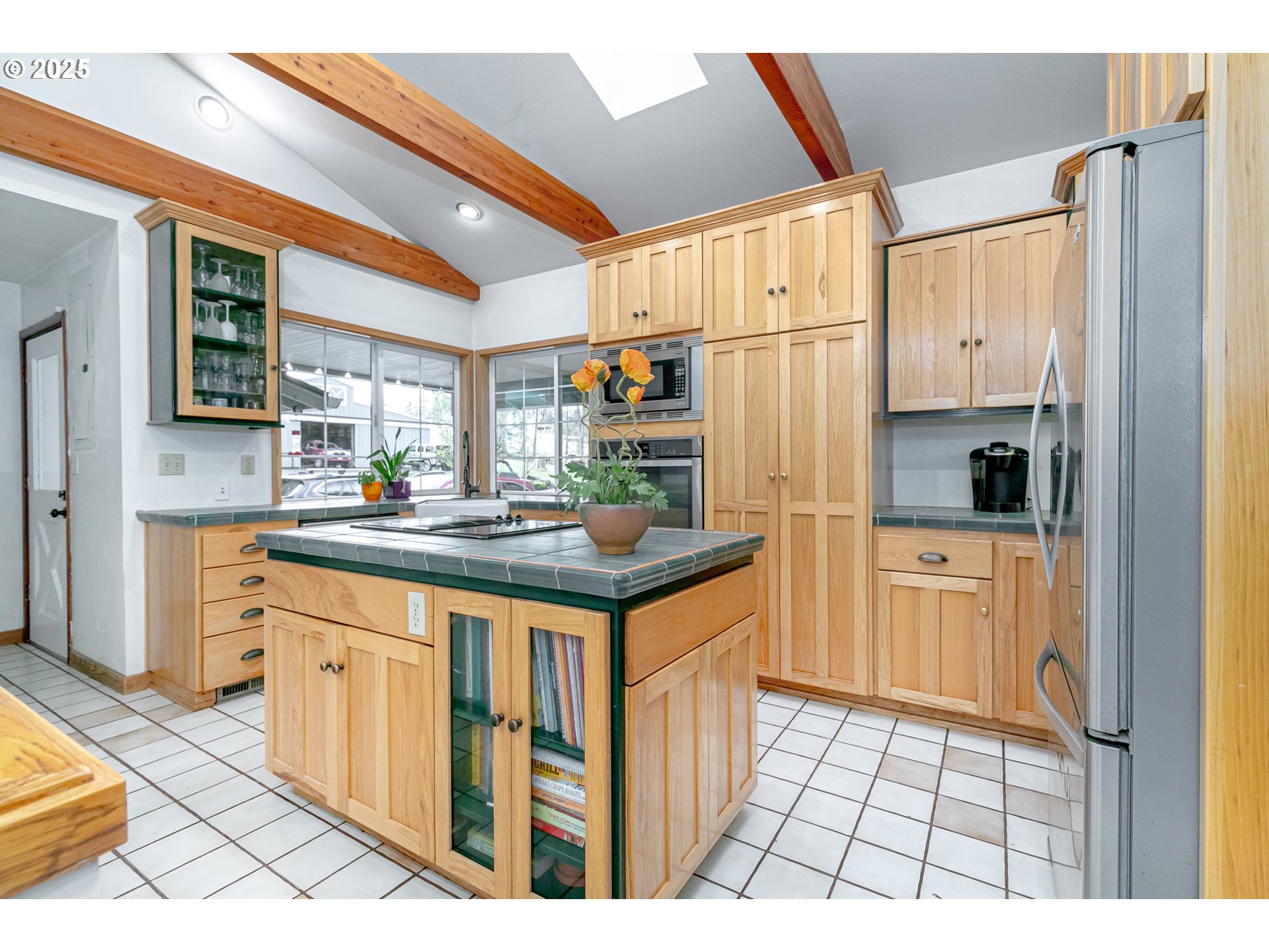 30110 Southeast Wheeler Road Boring, OR 97009 - Photo 12 of 48