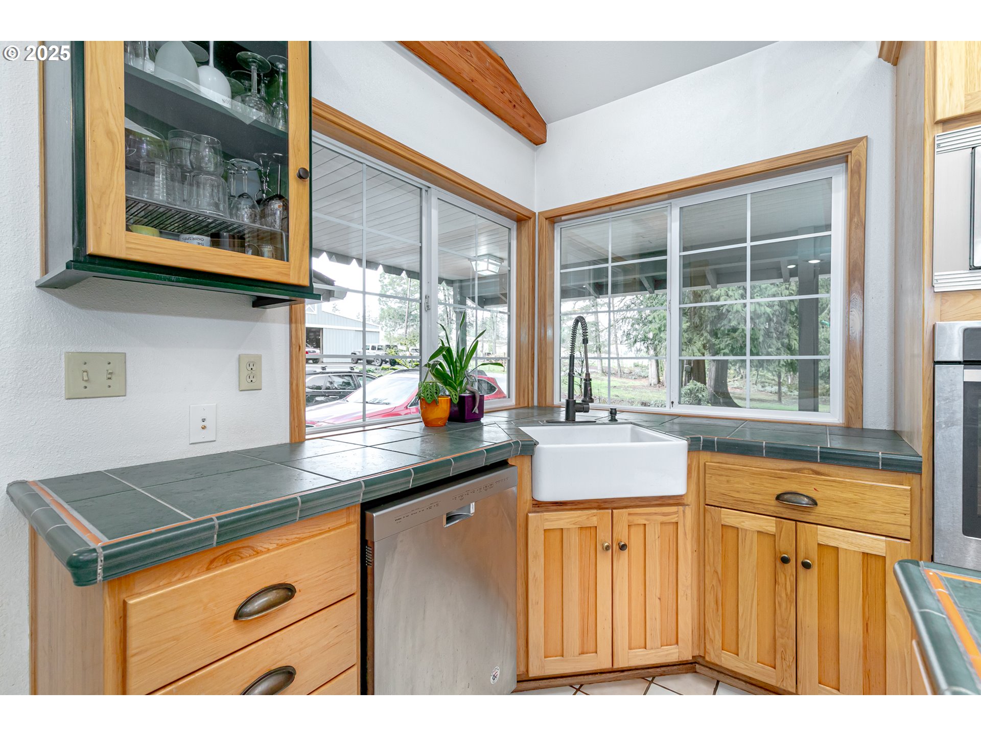 30110 Southeast Wheeler Road Boring, OR 97009 - Photo 13 of 48