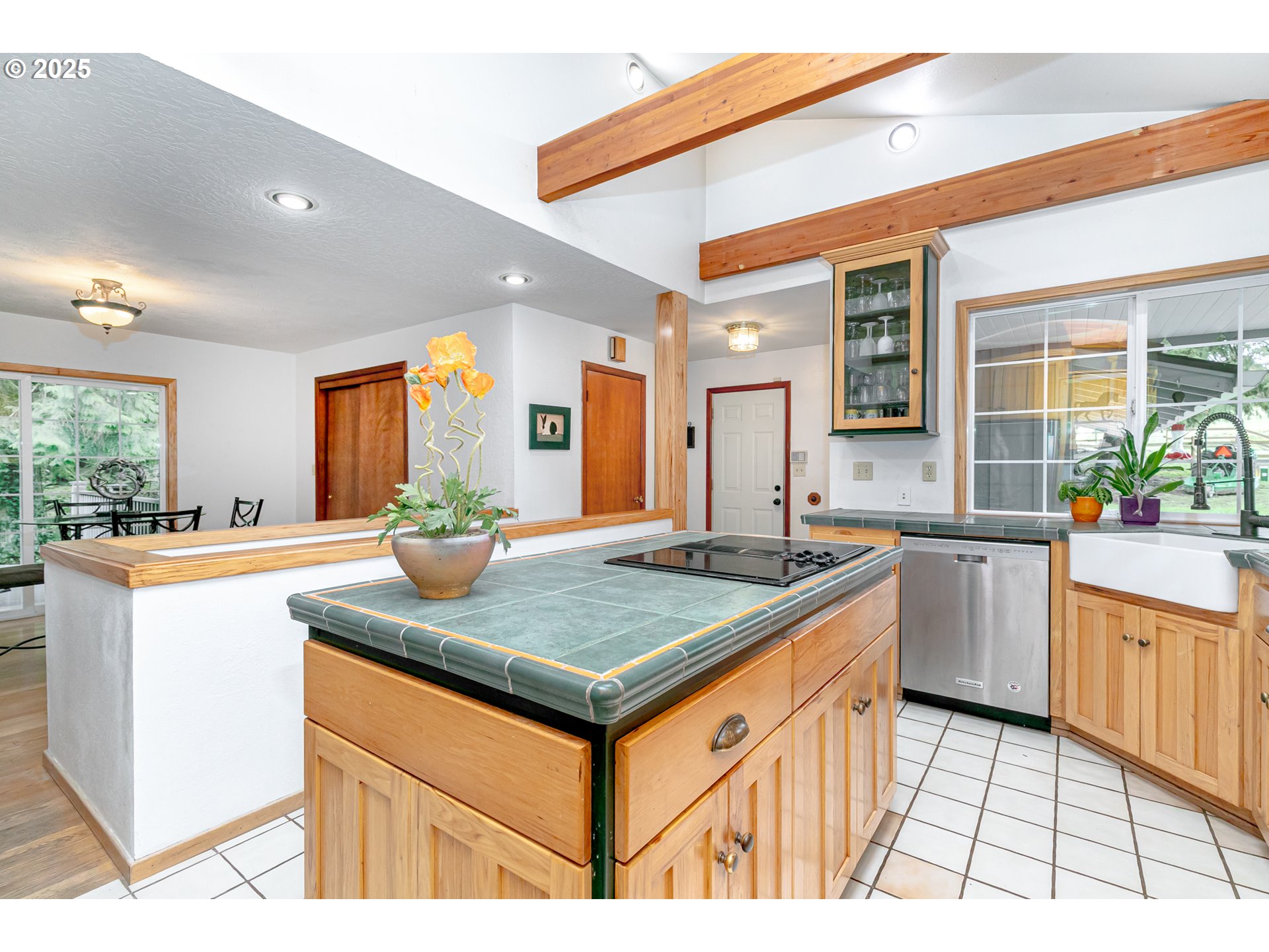 30110 Southeast Wheeler Road Boring, OR 97009 - Photo 14 of 48