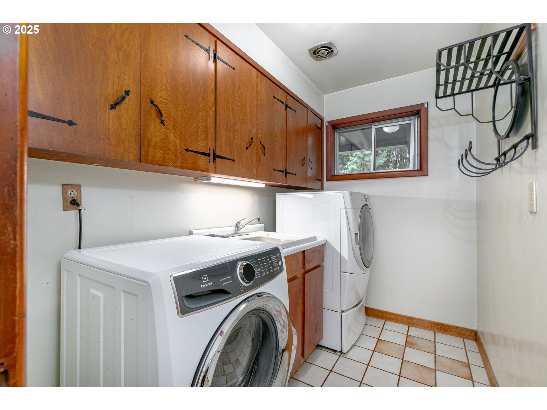 30110 Southeast Wheeler Road Boring, OR 97009 - Photo 16 of 48