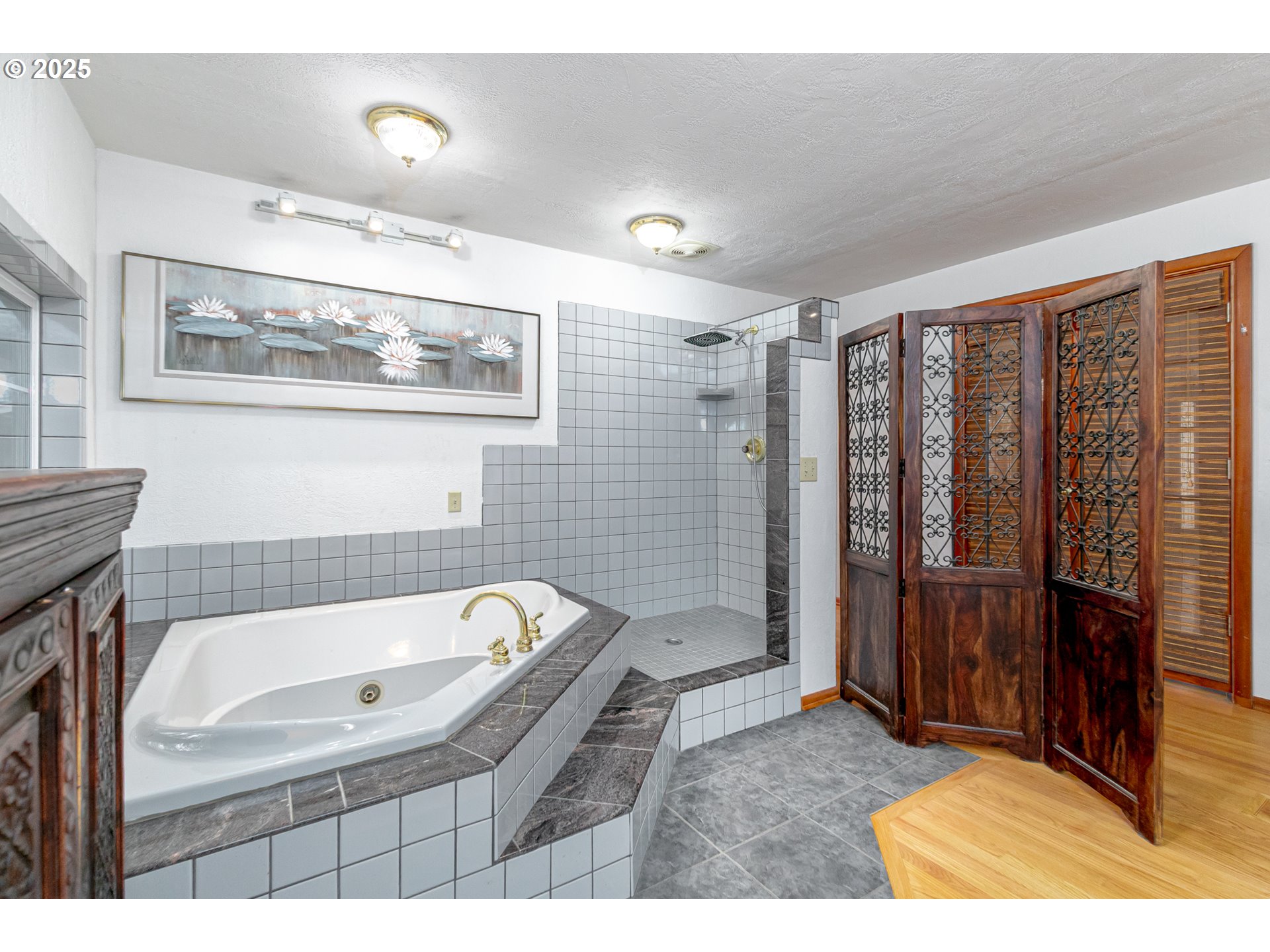 30110 Southeast Wheeler Road Boring, OR 97009 - Photo 18 of 48 Bedroom, Primary