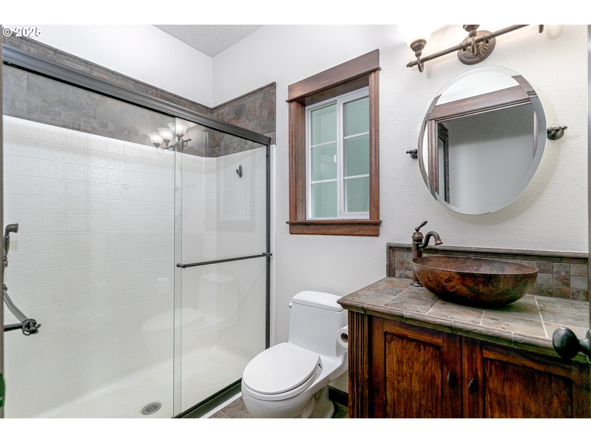 30110 Southeast Wheeler Road Boring, OR 97009 - Photo 22 of 48