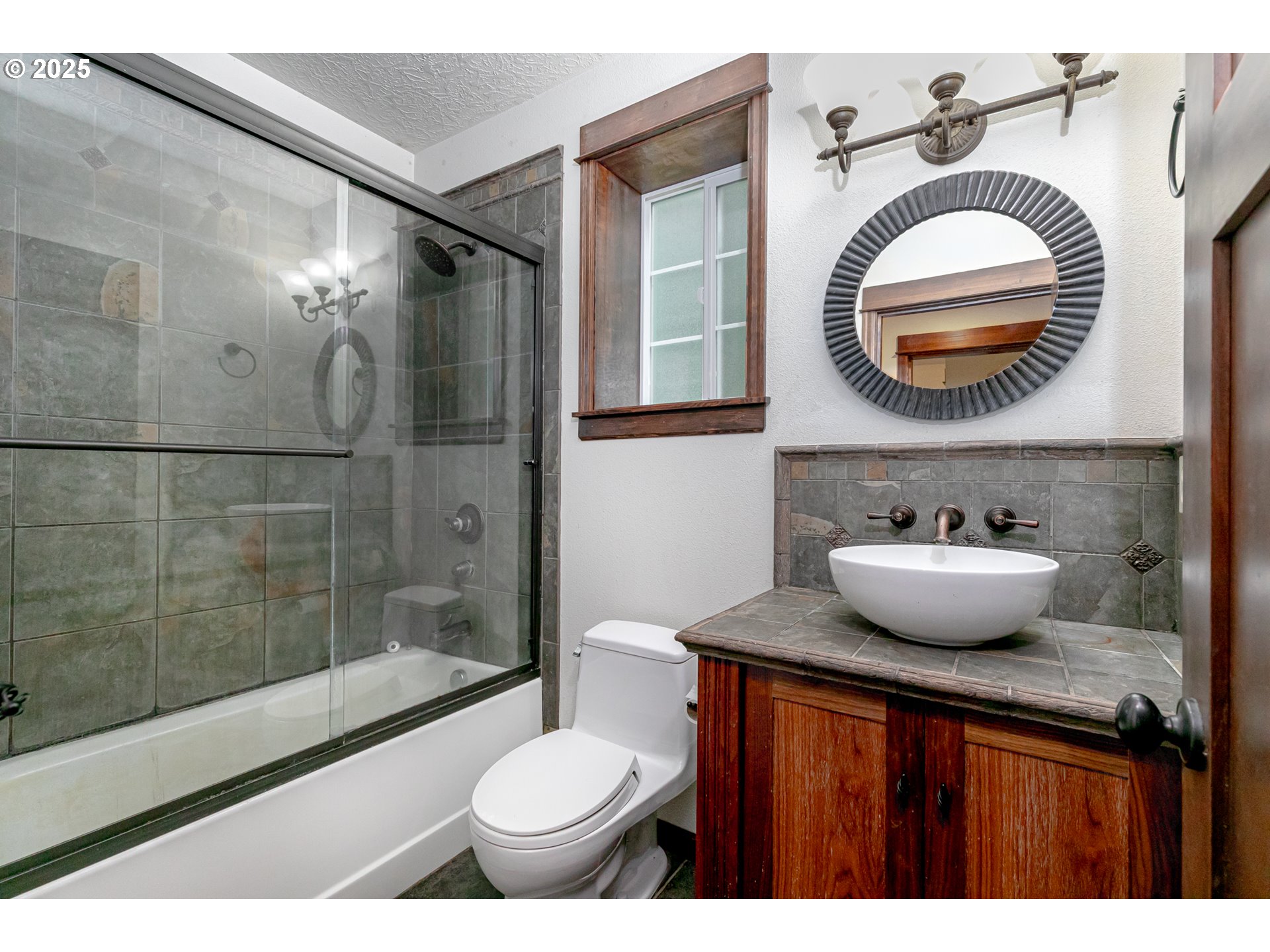 30110 Southeast Wheeler Road Boring, OR 97009 - Photo 25 of 48 Bathroom