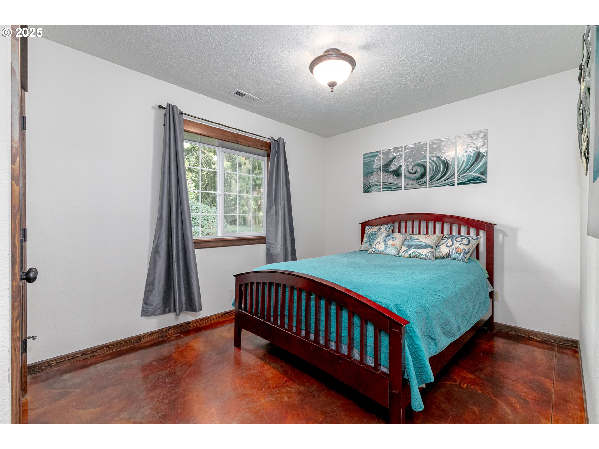 30110 Southeast Wheeler Road Boring, OR 97009 - Photo 26 of 48 Bedroom