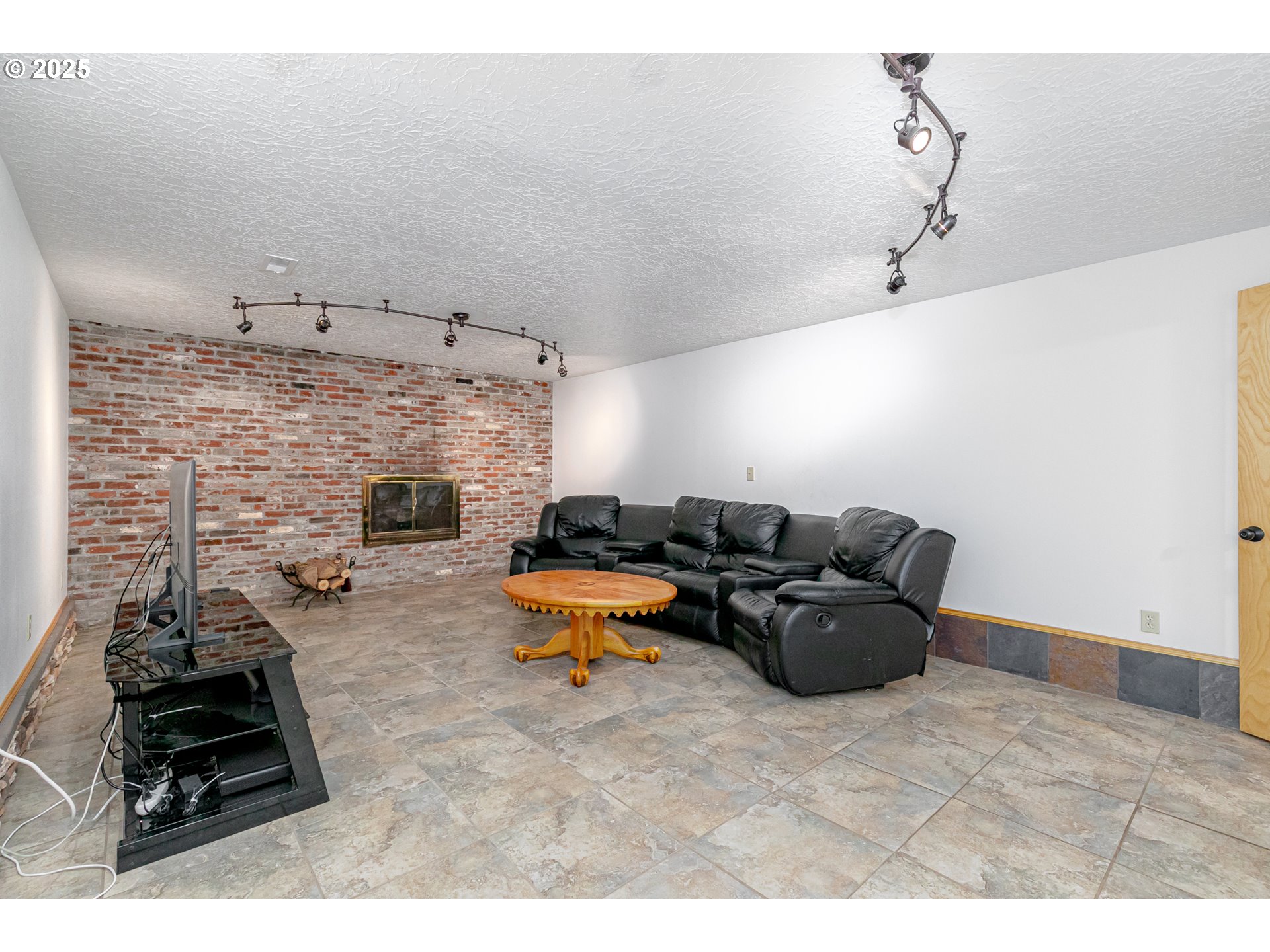 30110 Southeast Wheeler Road Boring, OR 97009 - Photo 28 of 48 Bonus Room