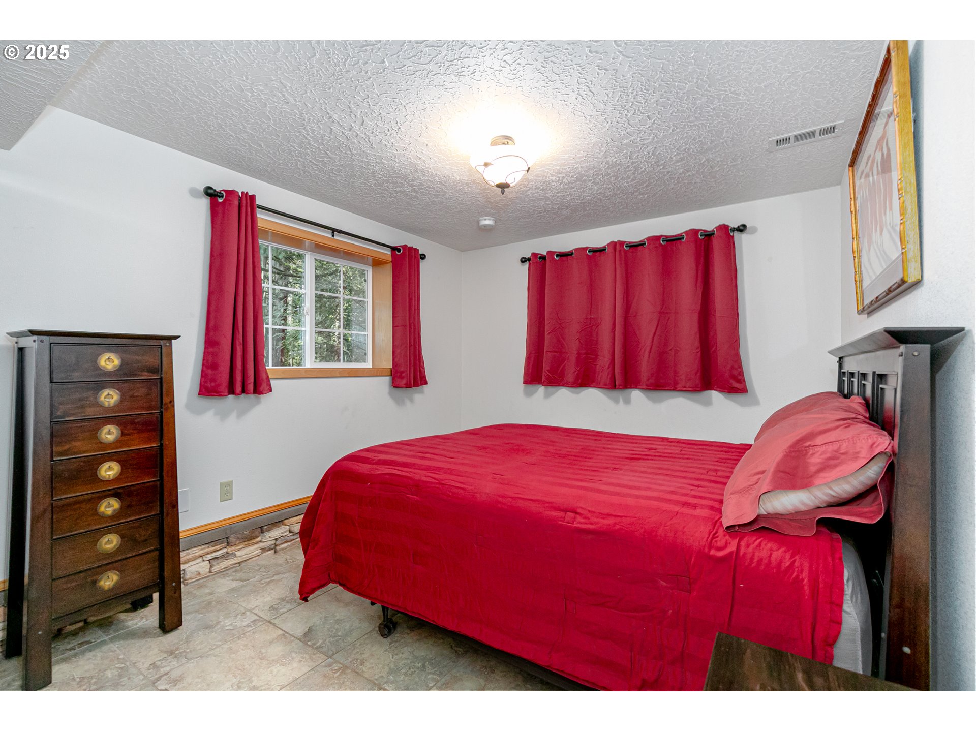 30110 Southeast Wheeler Road Boring, OR 97009 - Photo 29 of 48 Bedroom