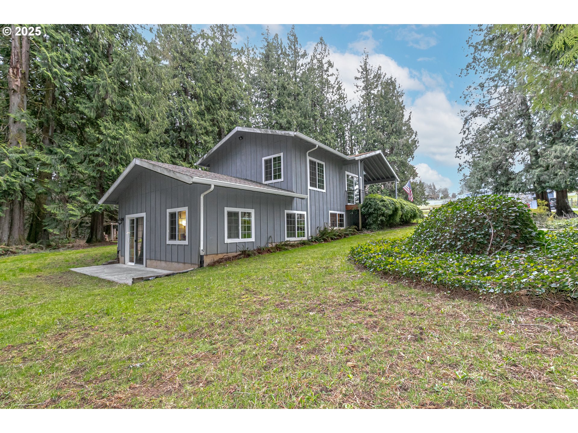 30110 Southeast Wheeler Road Boring, OR 97009 - Photo 3 of 48