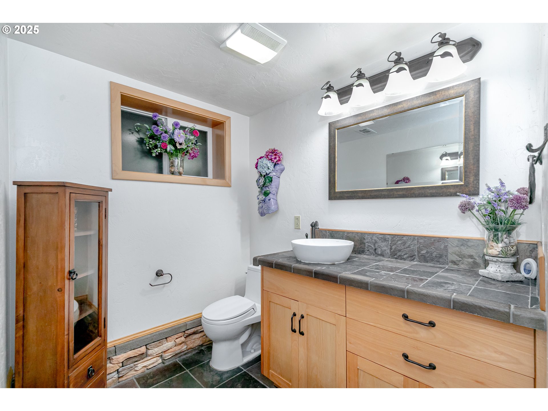 30110 Southeast Wheeler Road Boring, OR 97009 - Photo 31 of 48 Bathroom