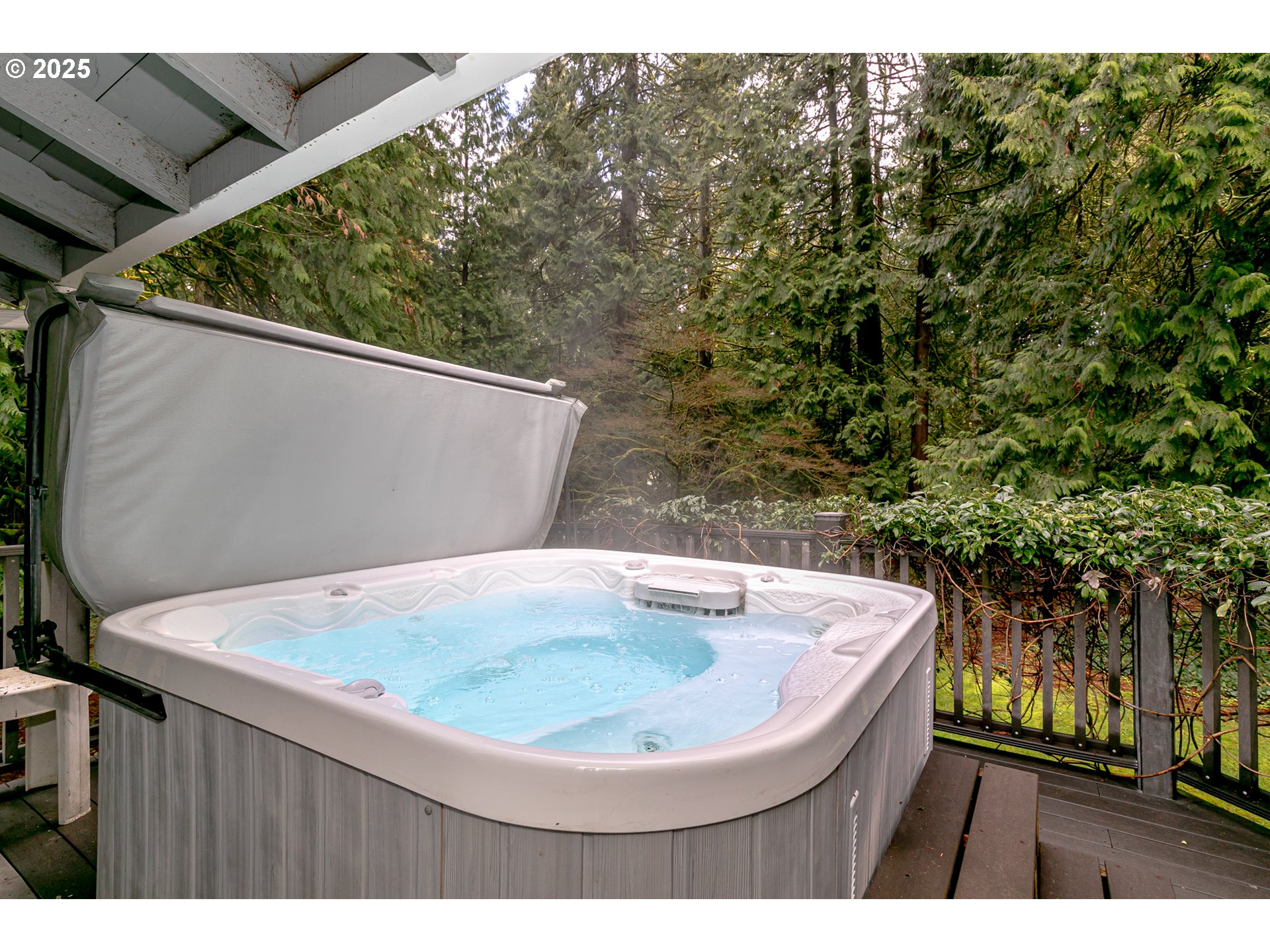 30110 Southeast Wheeler Road Boring, OR 97009 - Photo 34 of 48