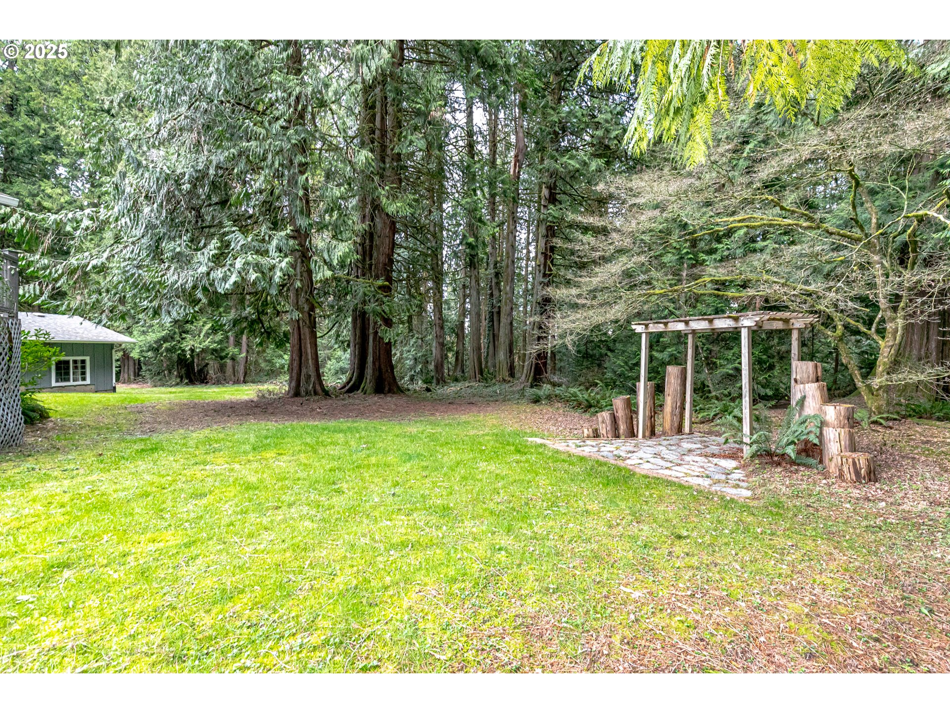 30110 Southeast Wheeler Road Boring, OR 97009 - Photo 35 of 48