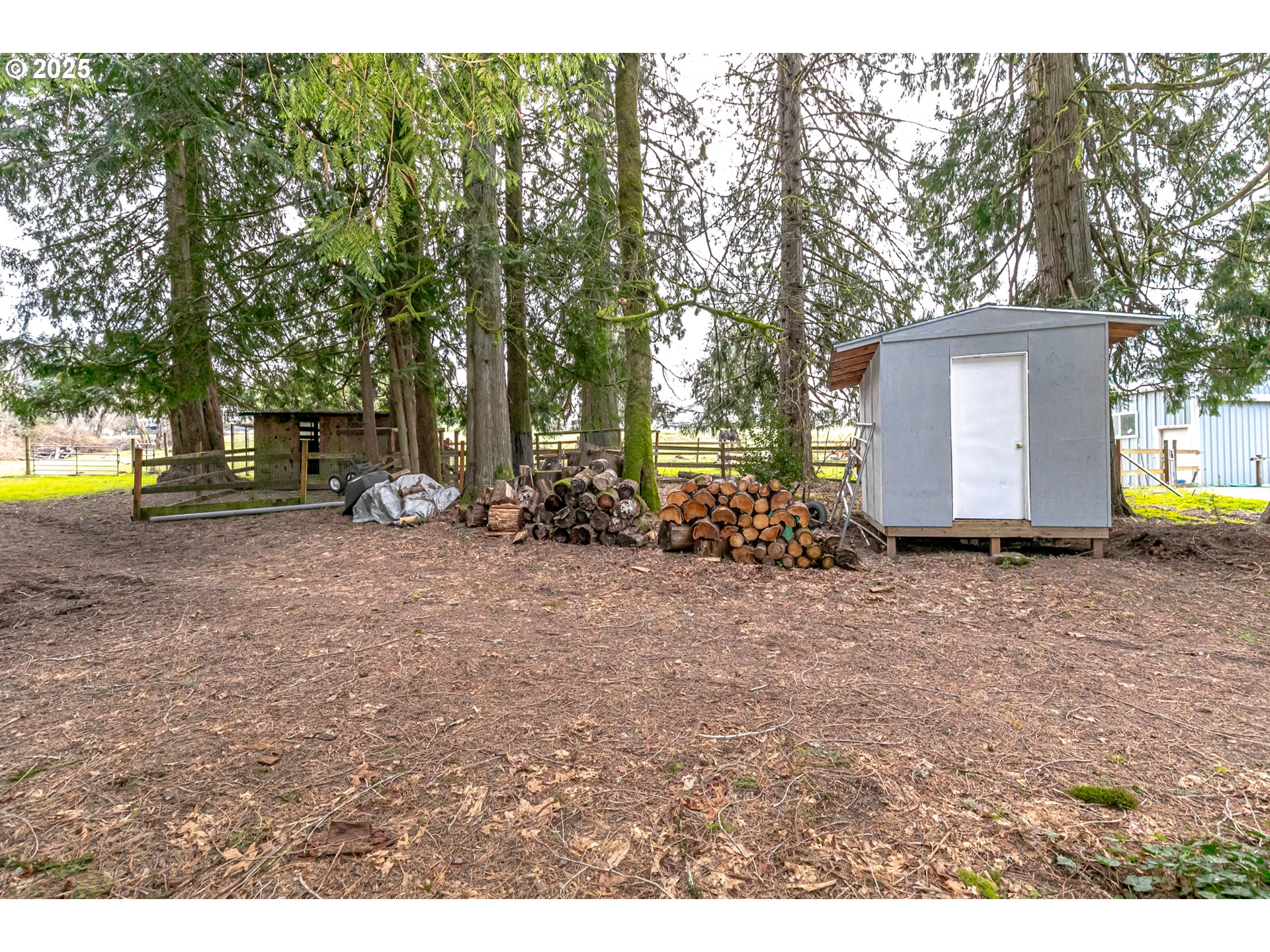 30110 Southeast Wheeler Road Boring, OR 97009 - Photo 38 of 48