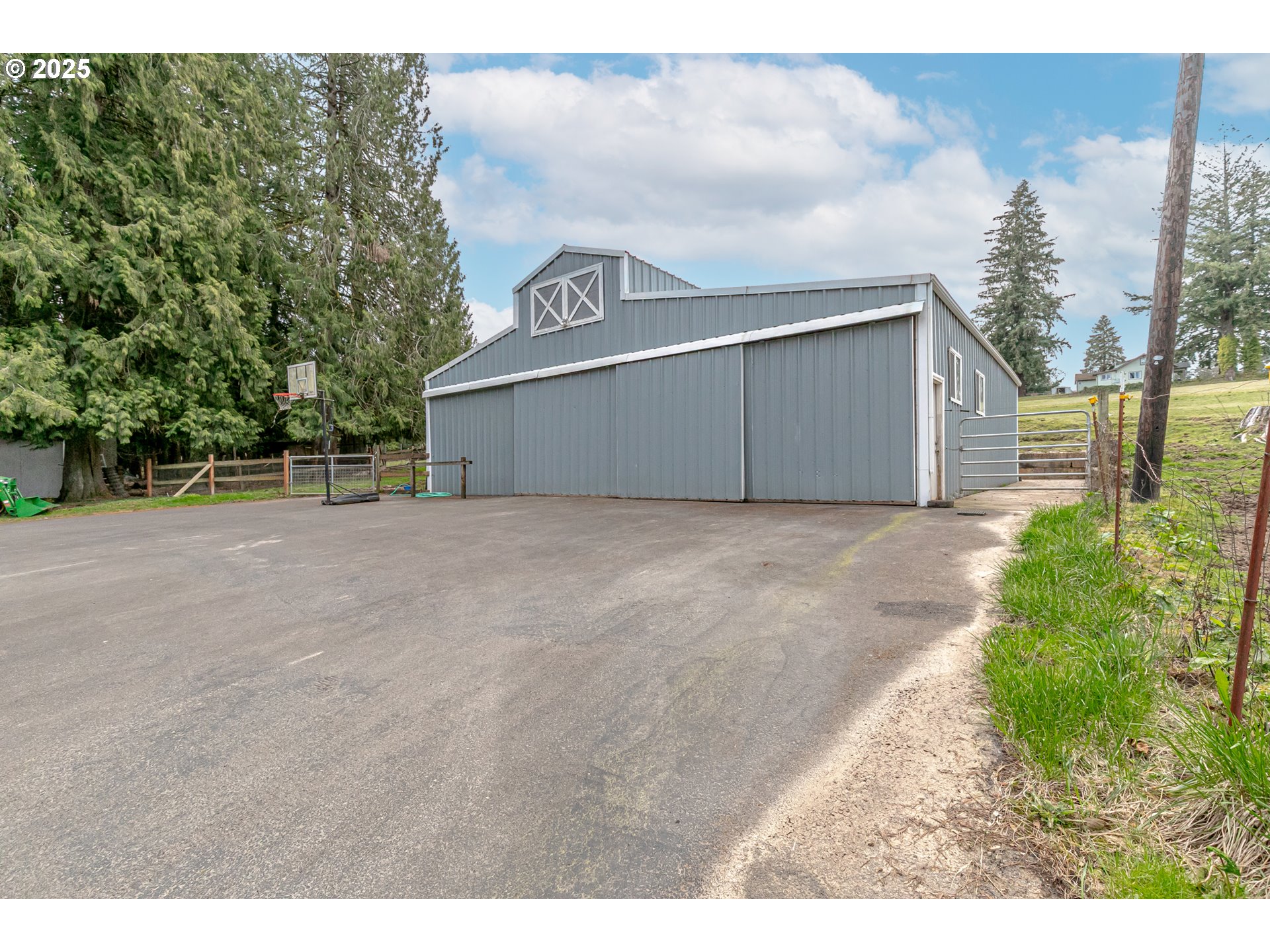 30110 Southeast Wheeler Road Boring, OR 97009 - Photo 40 of 48