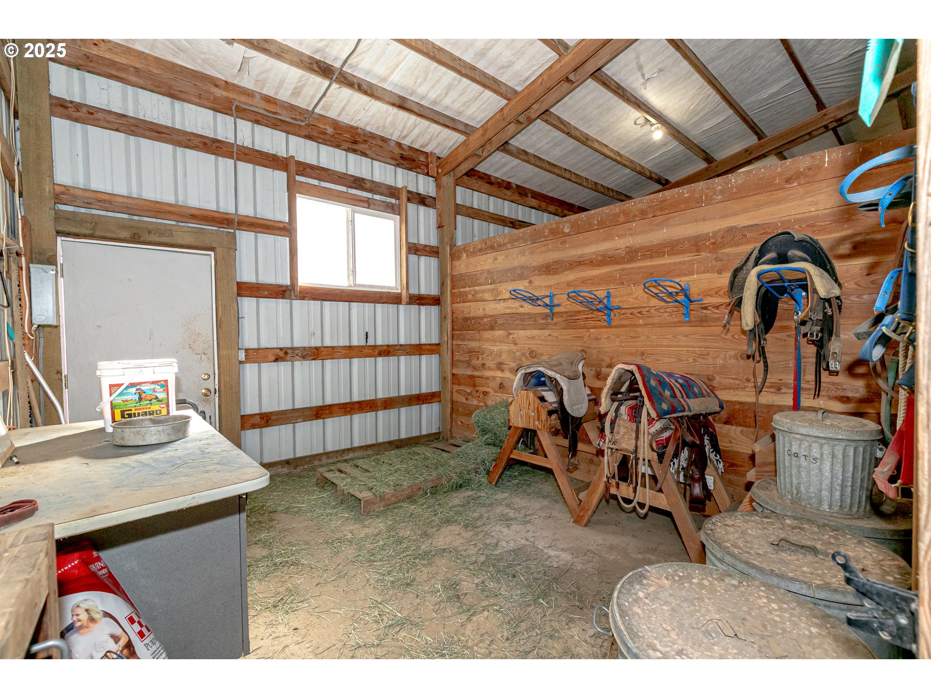 30110 Southeast Wheeler Road Boring, OR 97009 - Photo 42 of 48