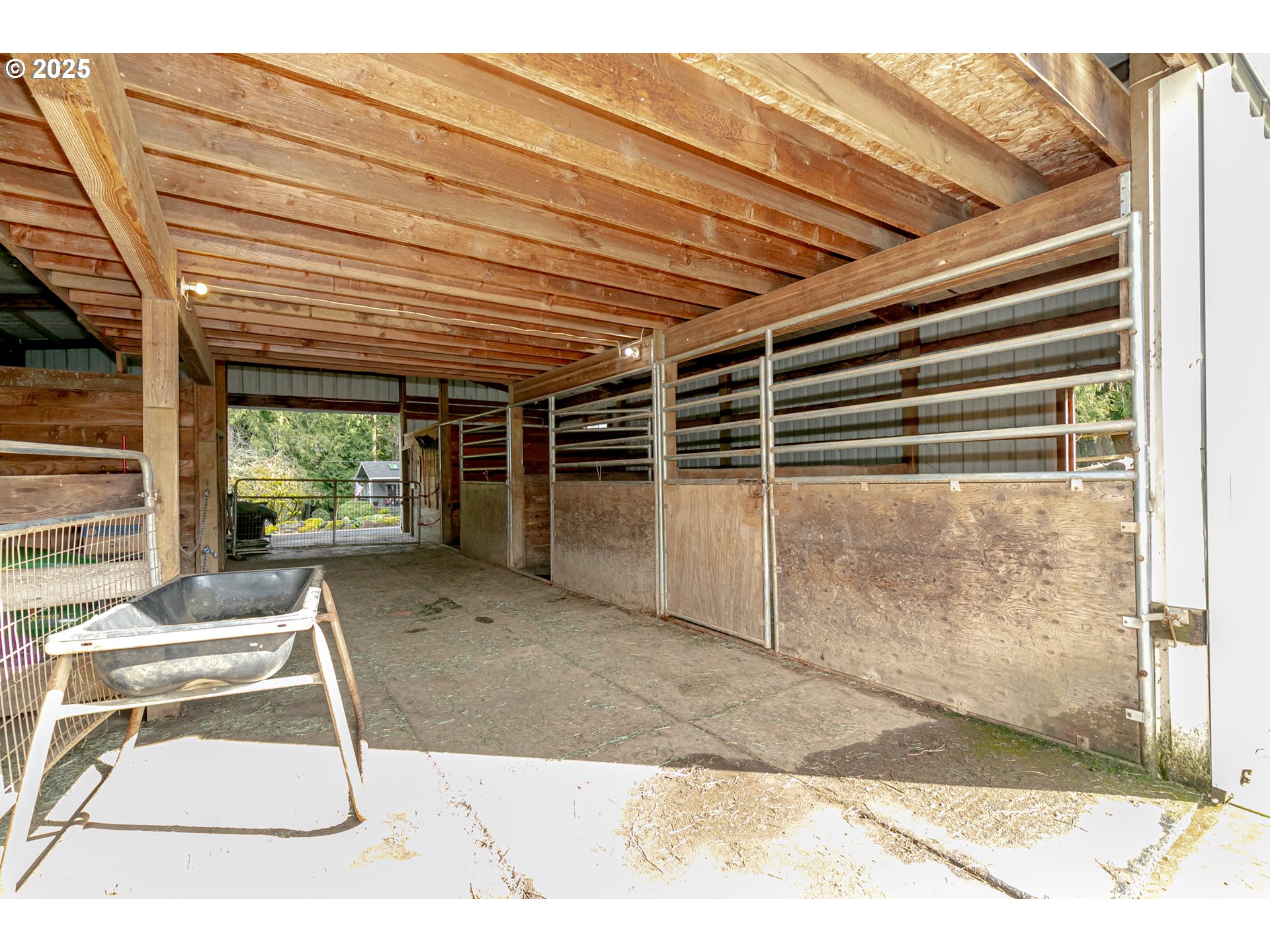 30110 Southeast Wheeler Road Boring, OR 97009 - Photo 43 of 48