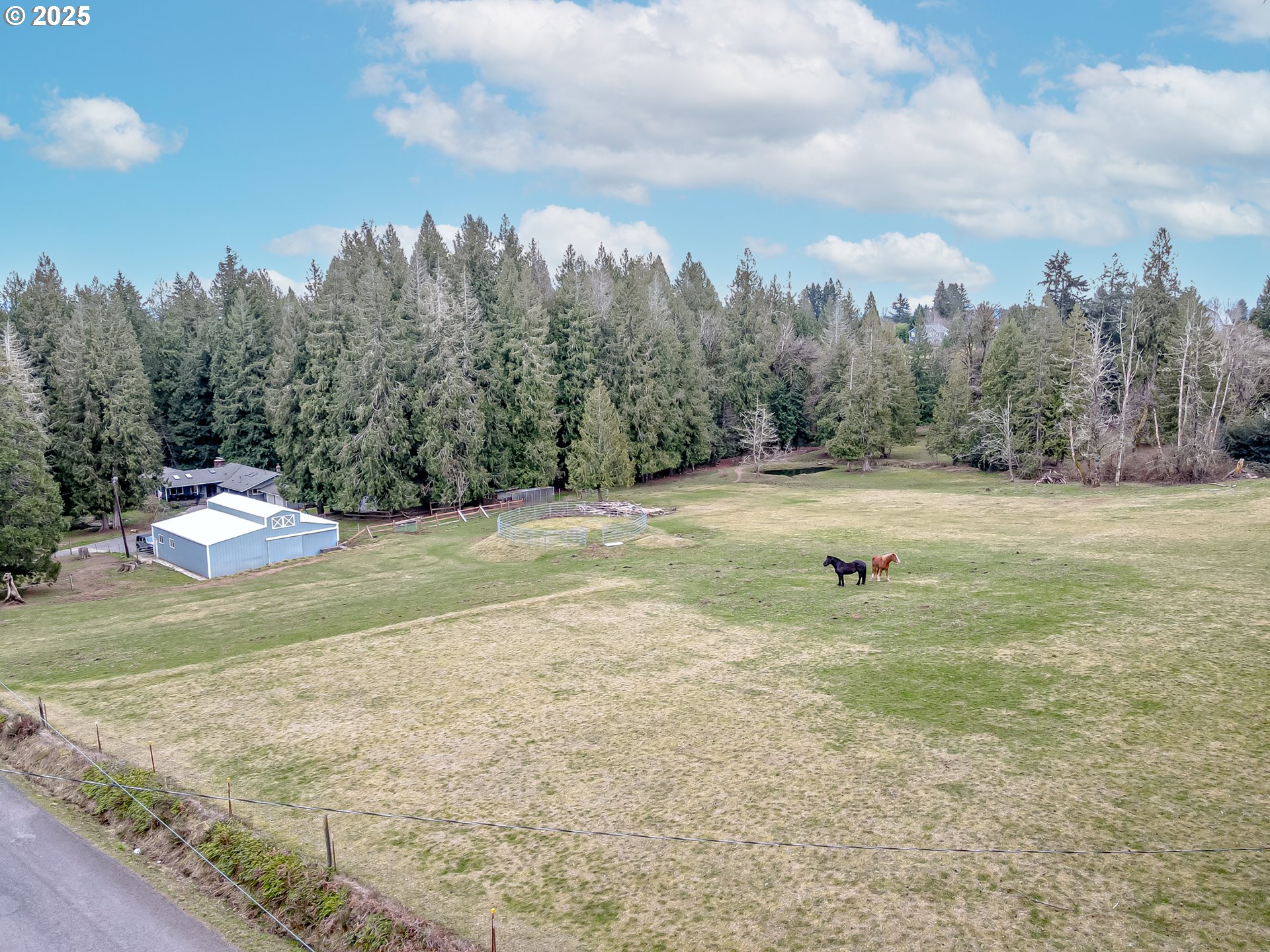 30110 Southeast Wheeler Road Boring, OR 97009 - Photo 47 of 48