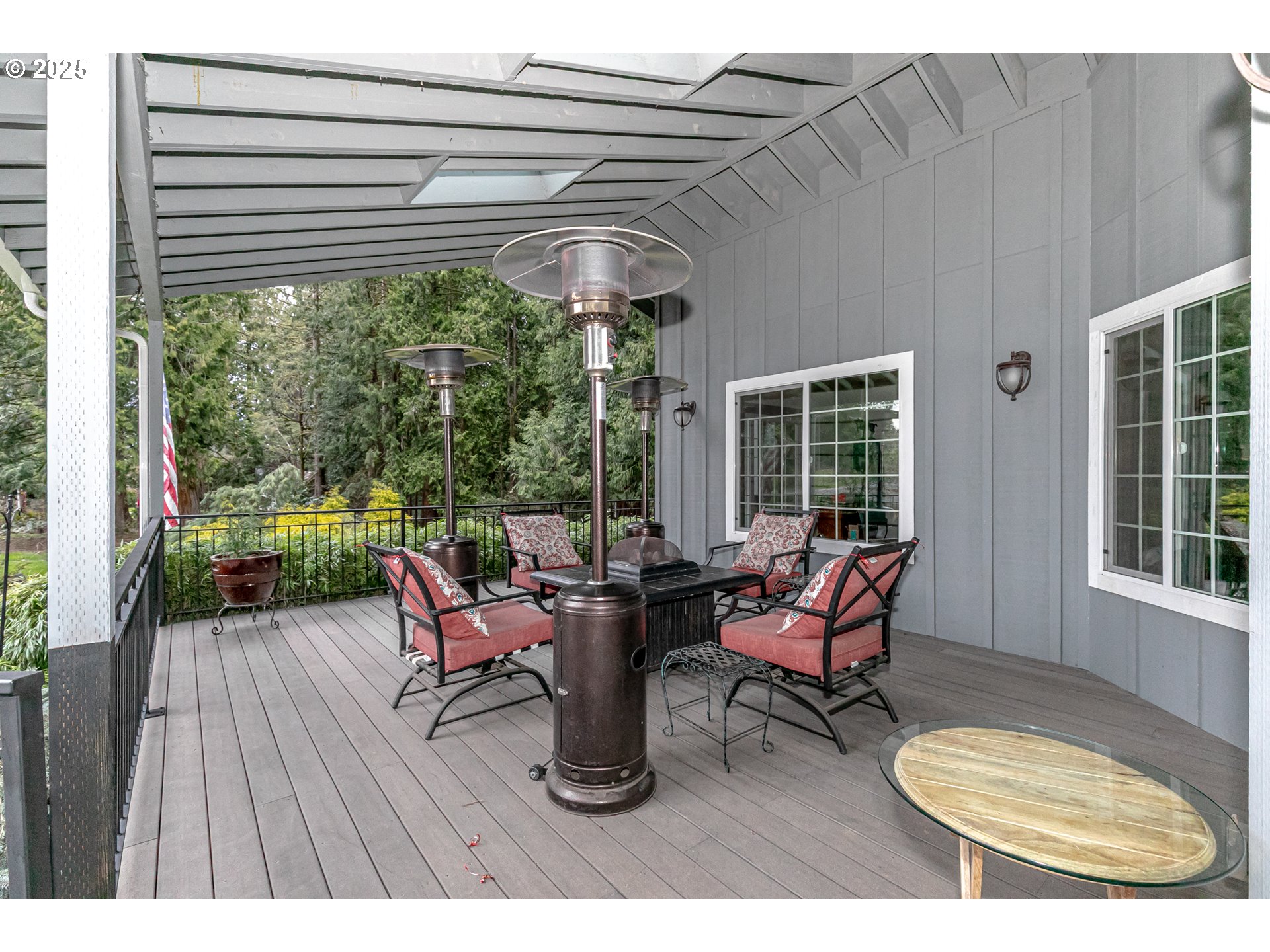 30110 Southeast Wheeler Road Boring, OR 97009 - Photo 5 of 48