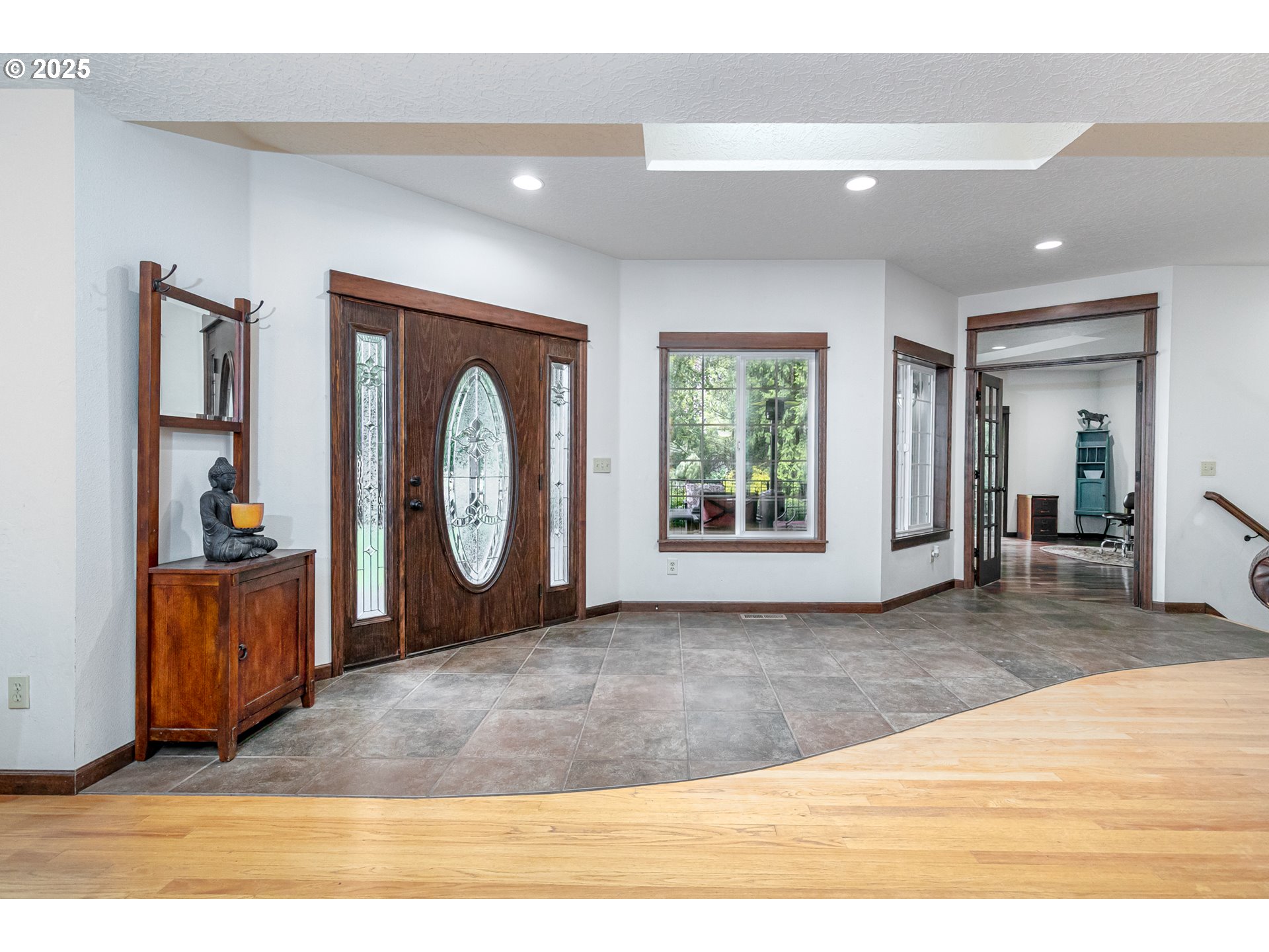 30110 Southeast Wheeler Road Boring, OR 97009 - Photo 6 of 48