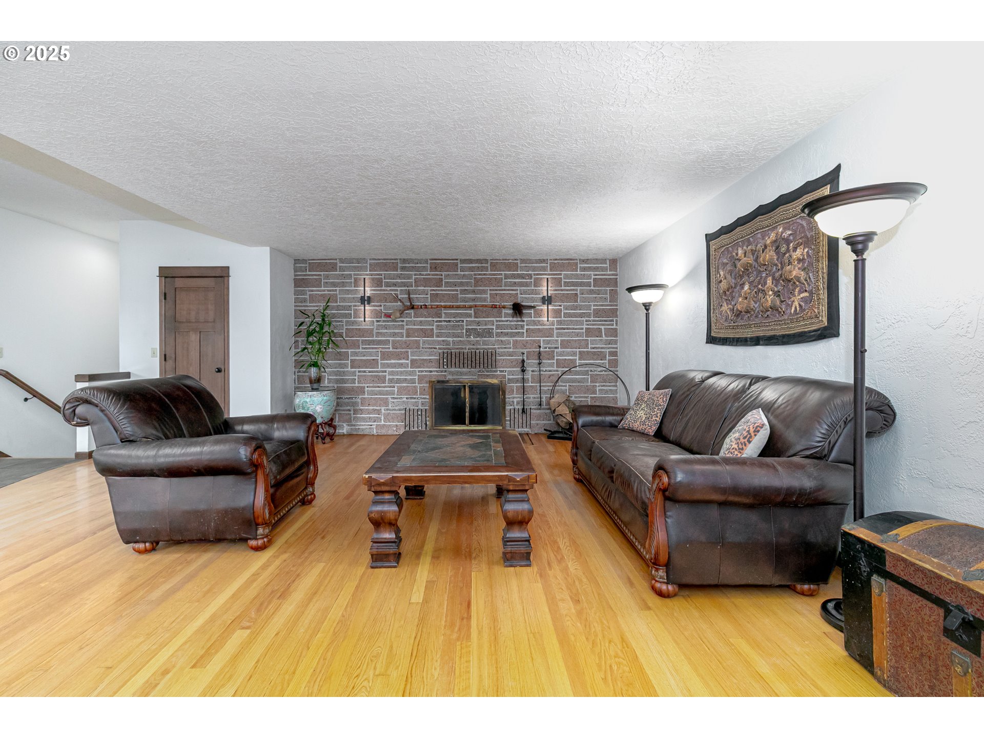 30110 Southeast Wheeler Road Boring, OR 97009 - Photo 8 of 48