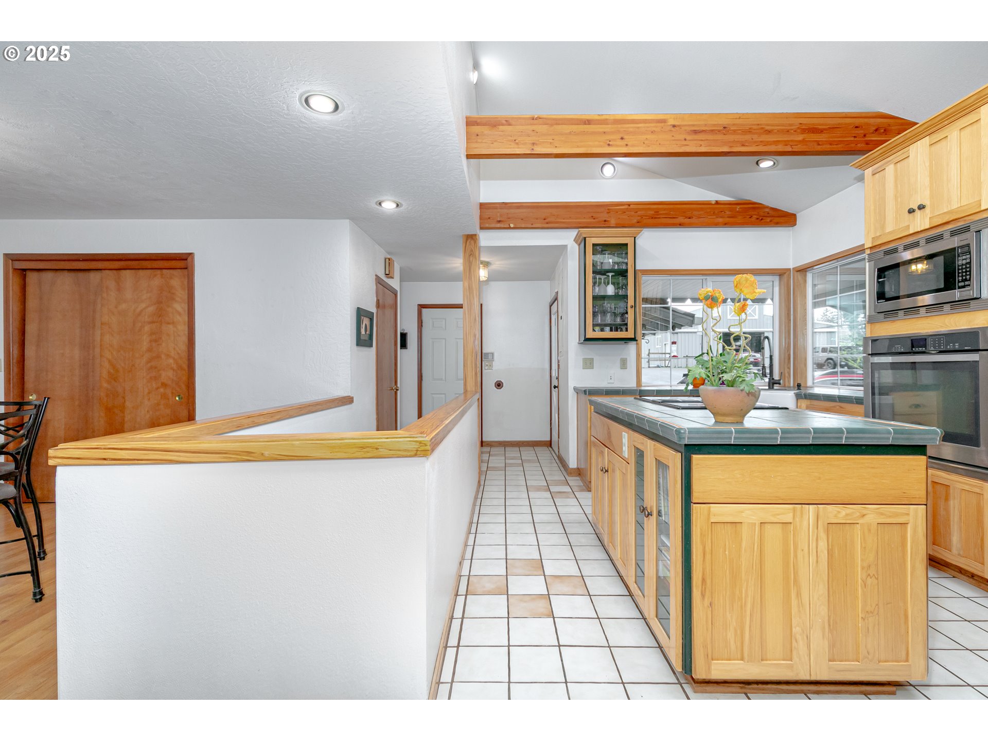 30110 Southeast Wheeler Road Boring, OR 97009 - Photo 10 of 48