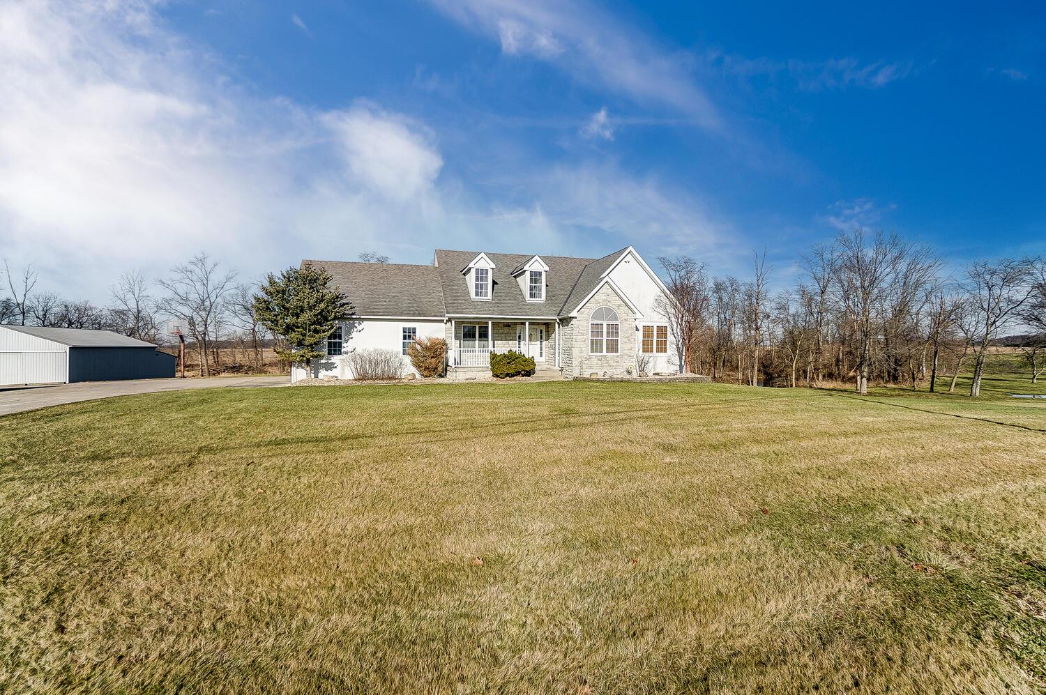 14501 Center Village Road Galena, OH 43021 - Photo 3 of 63 50032200-008_web