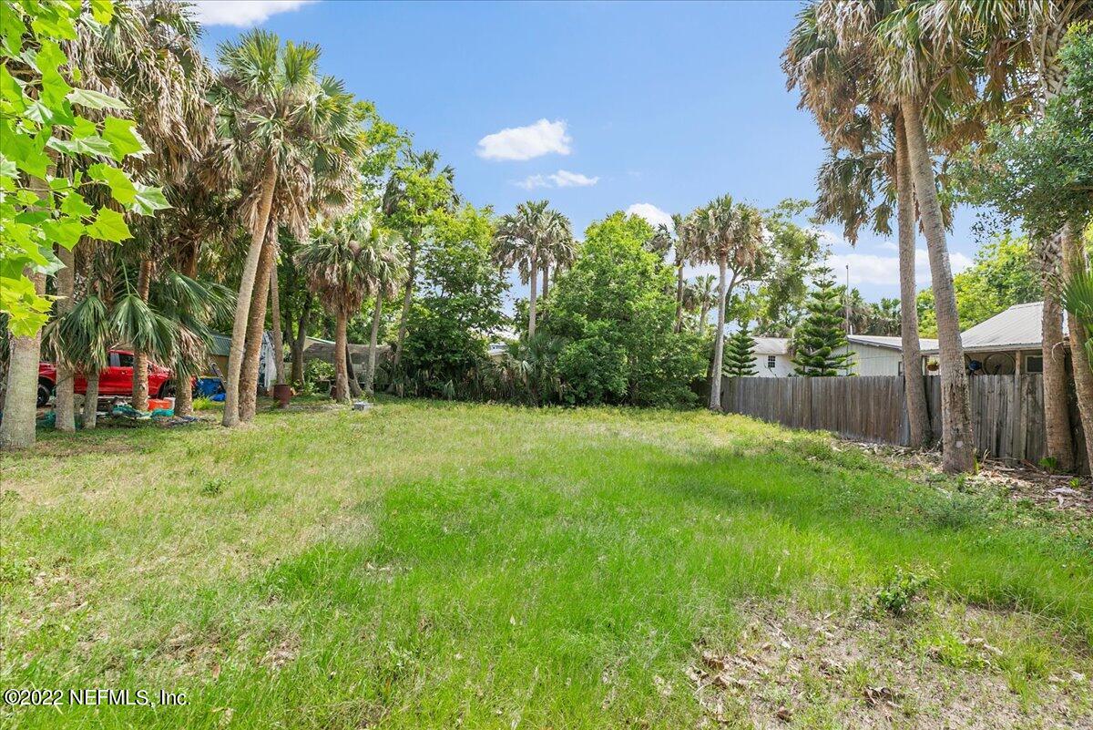 0 Roxie Street Jacksonville, FL 32233 - Photo 4 of 7 3-Street View
