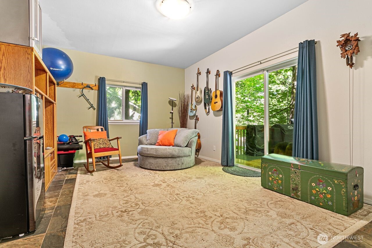 5 Valley Crest Way Bellingham, WA 98229 - Photo 9 of 29