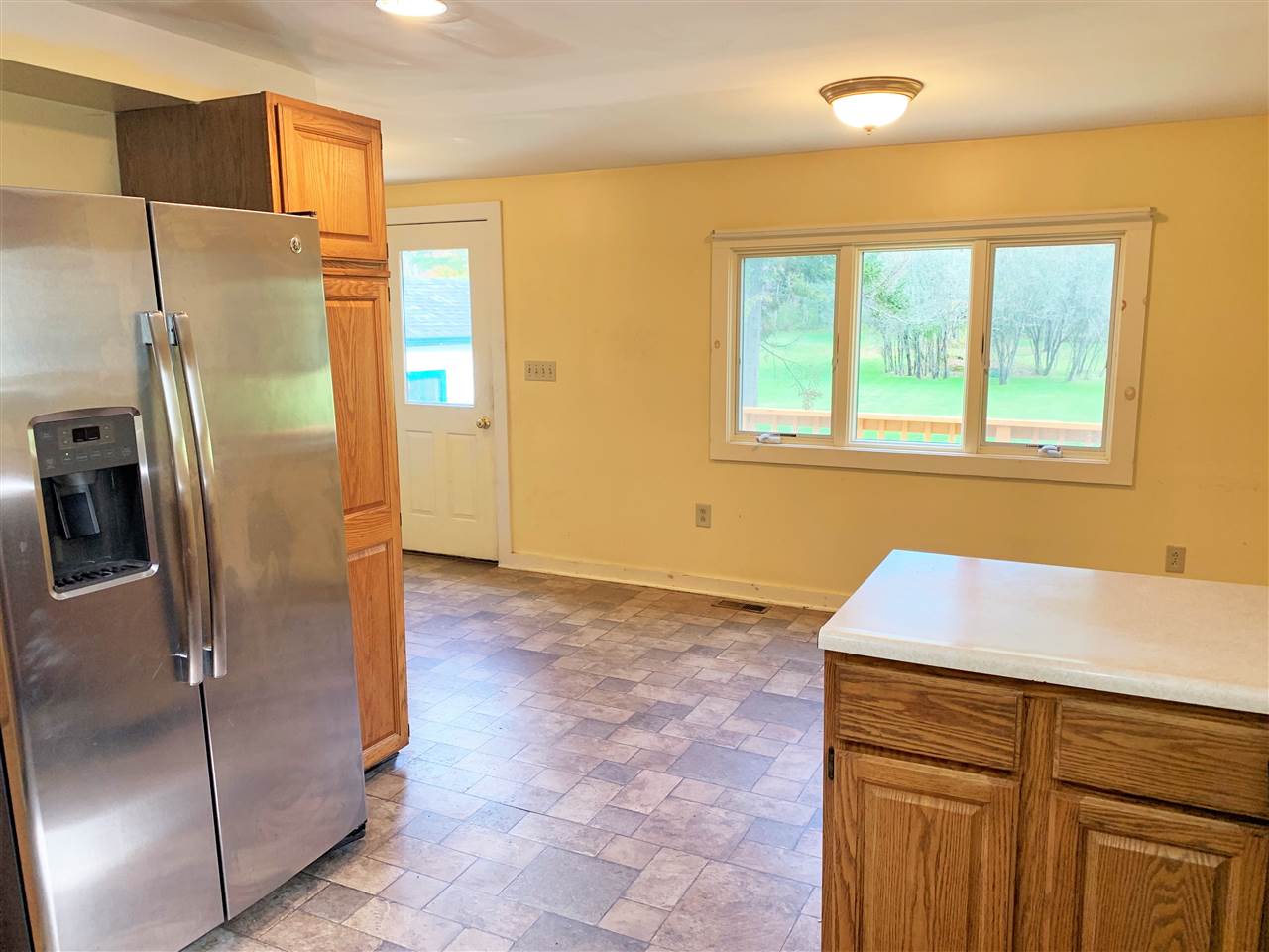 401 East Arlington Road Arlington, VT 05250 - Photo 14 of 40 Gallery Image 14
