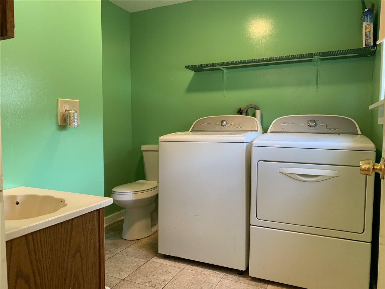 401 East Arlington Road Arlington, VT 05250 - Photo 16 of 40 Gallery Image 16