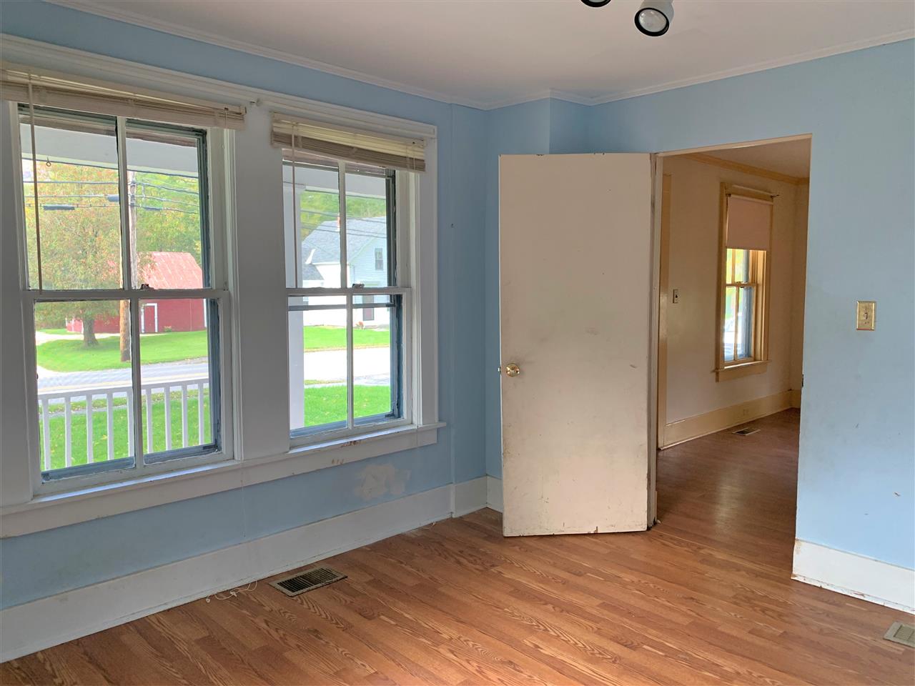 401 East Arlington Road Arlington, VT 05250 - Photo 19 of 40 Gallery Image 19