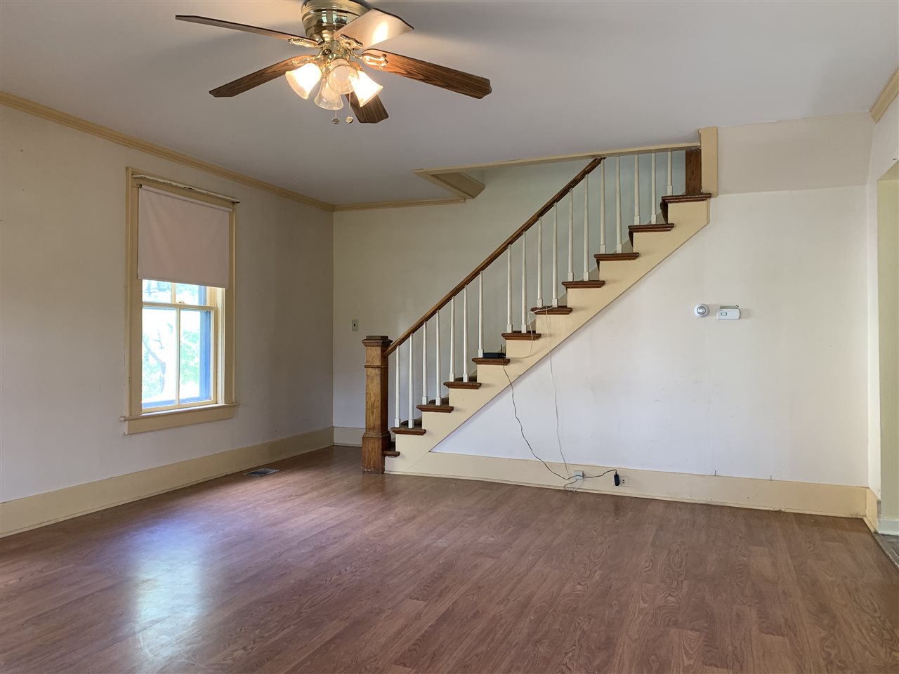 401 East Arlington Road Arlington, VT 05250 - Photo 20 of 40 Gallery Image 20