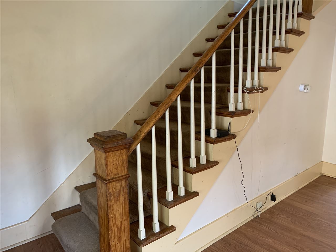 401 East Arlington Road Arlington, VT 05250 - Photo 21 of 40 Gallery Image 21