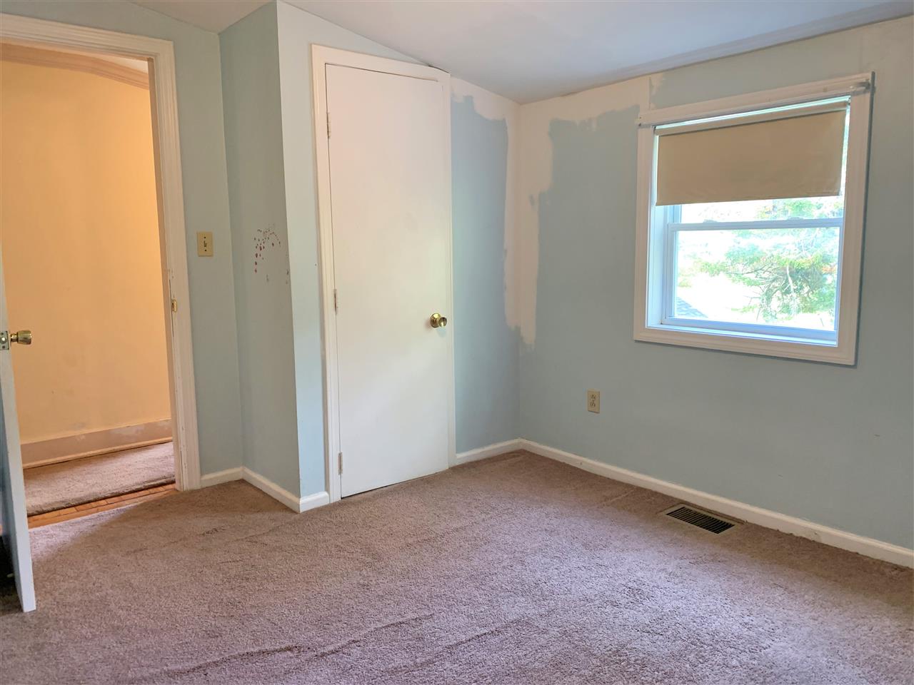 401 East Arlington Road Arlington, VT 05250 - Photo 23 of 40 Gallery Image 23