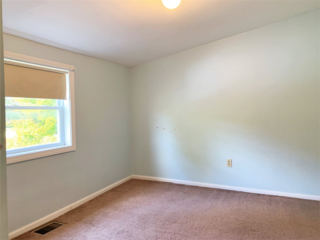 401 East Arlington Road Arlington, VT 05250 - Photo 24 of 40 Gallery Image 24