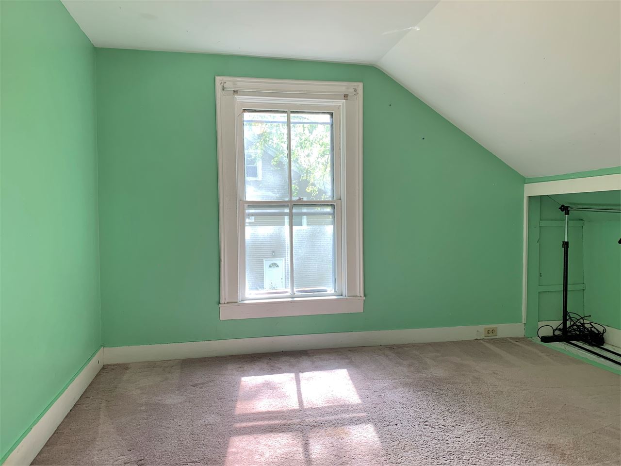 401 East Arlington Road Arlington, VT 05250 - Photo 25 of 40 Gallery Image 25