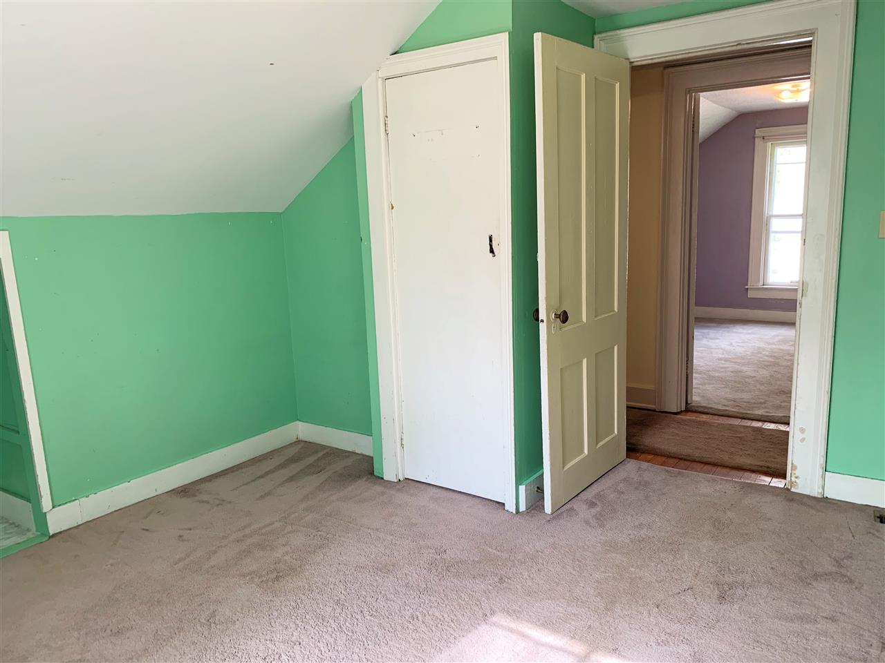 401 East Arlington Road Arlington, VT 05250 - Photo 26 of 40 Gallery Image 26