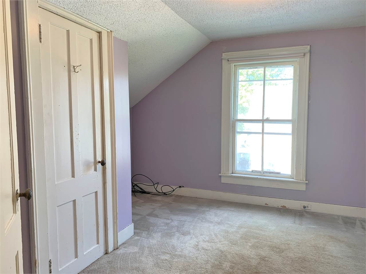 401 East Arlington Road Arlington, VT 05250 - Photo 27 of 40 Gallery Image 27