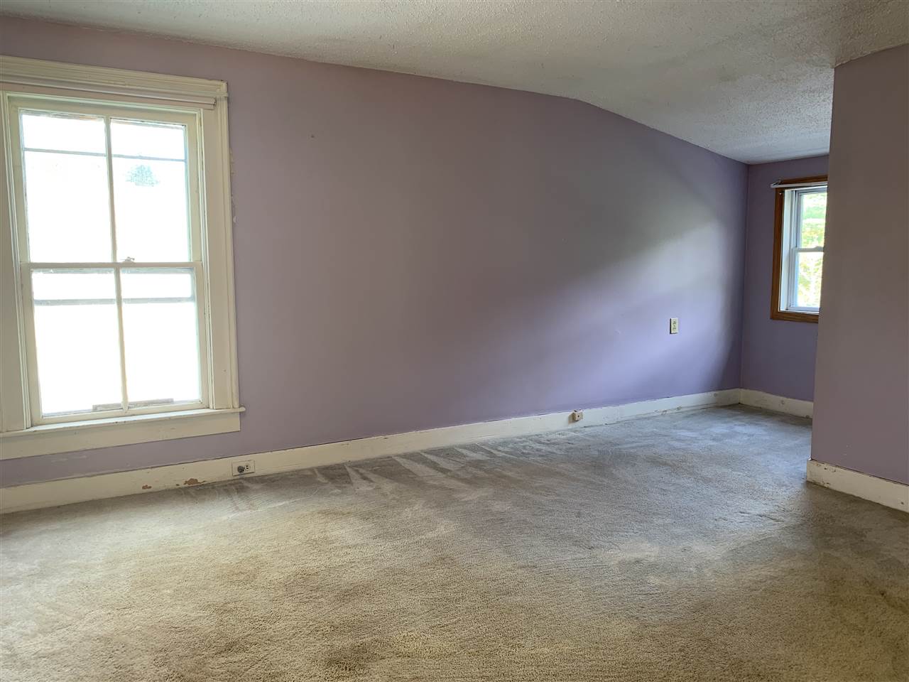 401 East Arlington Road Arlington, VT 05250 - Photo 28 of 40 Gallery Image 28