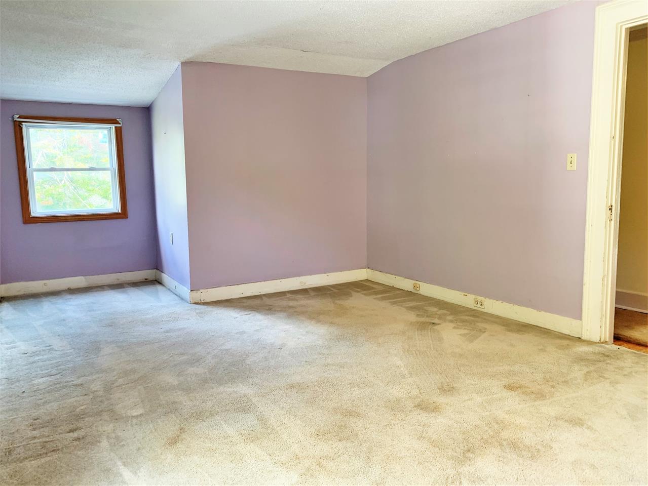 401 East Arlington Road Arlington, VT 05250 - Photo 29 of 40 Gallery Image 29