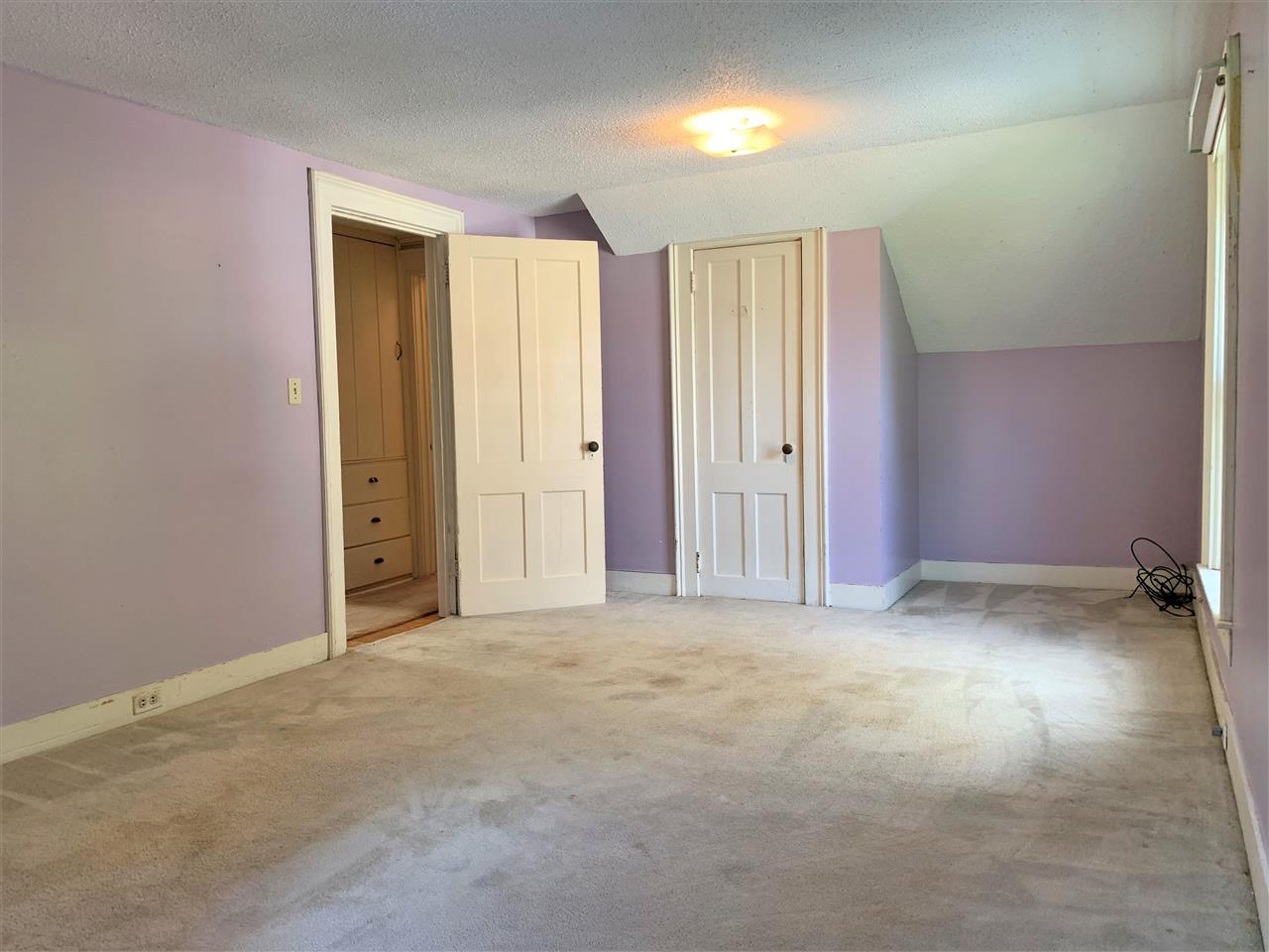 401 East Arlington Road Arlington, VT 05250 - Photo 30 of 40 Gallery Image 30