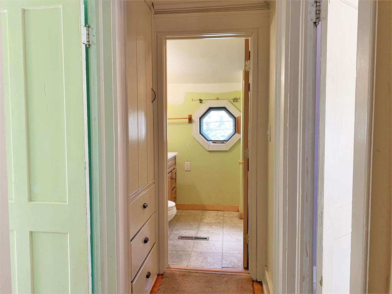 401 East Arlington Road Arlington, VT 05250 - Photo 31 of 40 Gallery Image 31